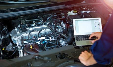 Votre centre de réparation électrique multimarque Hyères